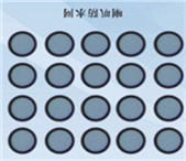 喇叭防水產品